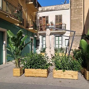Casa Duomo Appartamento